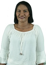 MARIA DO MAIA