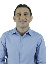 DIÓGENES PARAÍBA