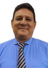 BISPO EUDES