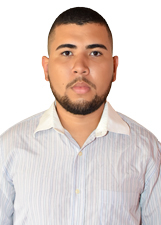 ADENISON ARAUJO