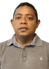 ANDERSON NEGUINHO