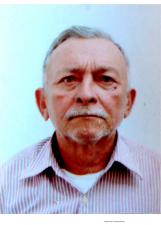 MONTEIRO