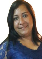 CARLA DIAS