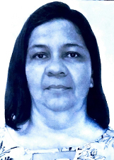 ANDREA SOBRAL