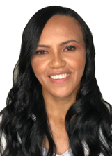 ELIENE