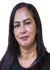 FRANCISCA DA PEIXARIA