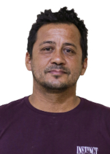 JOALDO CÁSSIO