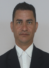 FEITOSA
