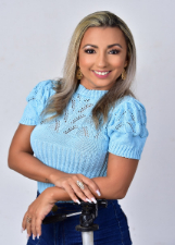 BÁRBARA RODRIGUES