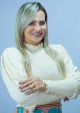 DOUTORA ANDREA