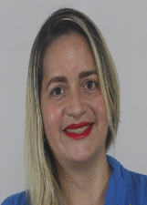ALESSANDRA ALENCAR