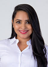 DANI SOUZA