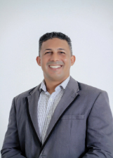 ALDO BOTO