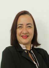 ANA BALBINA