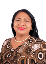 VERA LACERDA