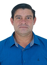 ARI SODRÉ