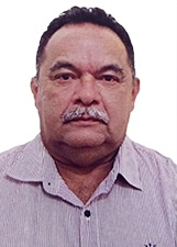 ALEXANDRE CARDIAS 