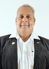 DR WALTINHO