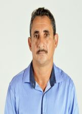 CHITA