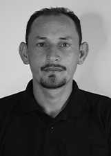 ANTONIO DA SUCAM