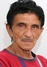 CEARA DO ARIANE
