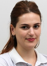 LUISA GIACHETO