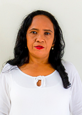  VANIA ROSA