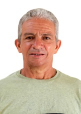 TANDÃO