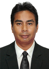 EDVAN MEDEIROS
