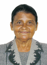 DORACI REIS