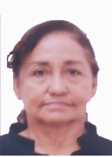 DELOIZA LACERDA