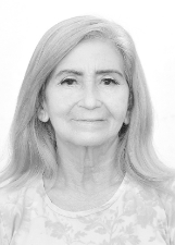 NAYDE VIANA