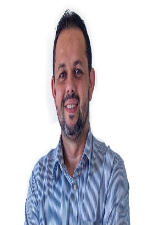 ANDRE LOIOLA