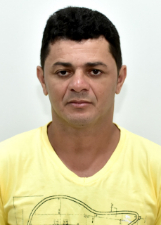 CLEBINHO