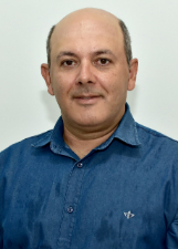 ALESSANDRO LUZ