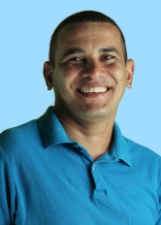 MARCELO LOTERO