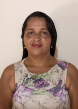 LUCIA DO MARQUINHO