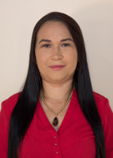 PROFESSORA MIRIAN FERREIRA