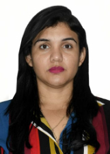 ESTEFANIE