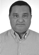 ANTONIO NEL