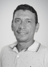 CALANGO