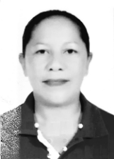 DIJÉ