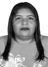 MARIA DAS NEVES