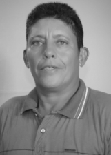 MÃOZINHA