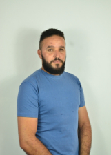ALEXANDRO