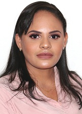 DARLENE