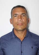 BENAO DO VILARINHO