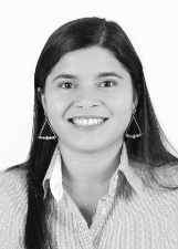 FERNANDA ROMANO