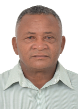 BAGICO