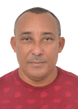 CARLOS ALBERTO